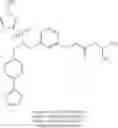Fig. 35 - EP2 Agonists