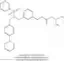 Fig. 36 - EP2 Agonists
