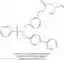 Fig. 37 - EP2 Agonists