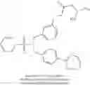 Fig. 38 - EP2 Agonists