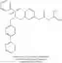 Fig. 40 - EP2 Agonists