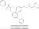 Fig. 41 - EP2 Agonists