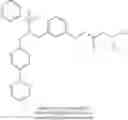 Fig. 42 - EP2 Agonists