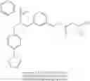 Fig. 43 - EP2 Agonists
