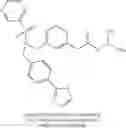 Fig. 44 - EP2 Agonists