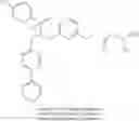 Fig. 45 - EP2 Agonists