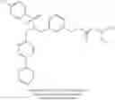 Fig. 46 - EP2 Agonists
