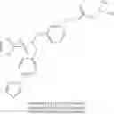 Fig. 48 - EP2 Agonists