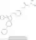 Fig. 49 - EP2 Agonists