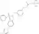 Fig. 50 - EP2 Agonists