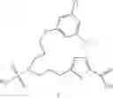 Fig. 51 - EP2 Agonists