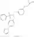 Fig. 52 - EP2 Agonists