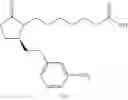 Fig. 53 - EP2 Agonists