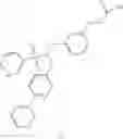 Fig. 54 - EP2 Agonists