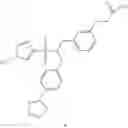 Fig. 55 - EP2 Agonists