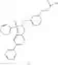 Fig. 56 - EP2 Agonists