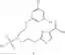 Fig. 57 - EP2 Agonists