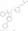 Fig. 58 - EP2 Agonists