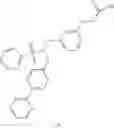 Fig. 59 - EP2 Agonists