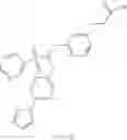 Fig. 60 - EP2 Agonists