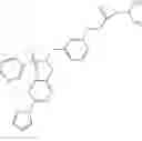 Fig. 61 - EP2 Agonists