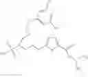 Fig. 62 - EP2 Agonists