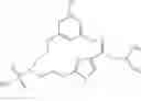 Fig. 63 - EP2 Agonists