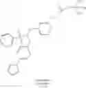 Fig. 64 - EP2 Agonists