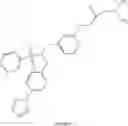 Fig. 65 - EP2 Agonists