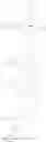 Fig. 73 - EP2 Agonists