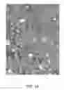 Fig. 06 - Continuous antisolvent crystallization process and system using plug flow reactors