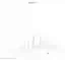 Fig. 02 - Process for the preparation of levocetirizine and intermediates thereof