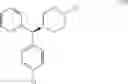 Fig. 11 - Process for the preparation of levocetirizine and intermediates thereof