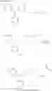 Fig. 12 - Process for the preparation of levocetirizine and intermediates thereof