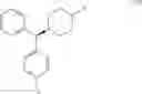 Fig. 16 - Process for the preparation of levocetirizine and intermediates thereof