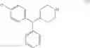 Fig. 17 - Process for the preparation of levocetirizine and intermediates thereof