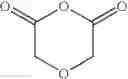 Fig. 18 - Process for the preparation of levocetirizine and intermediates thereof