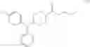 Fig. 19 - Process for the preparation of levocetirizine and intermediates thereof
