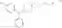 Fig. 20 - Process for the preparation of levocetirizine and intermediates thereof