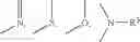 Fig. 09 - Modified metal complex and use thereof