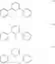 Fig. 18 - Modified metal complex and use thereof