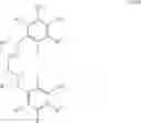Fig. 20 - Modified metal complex and use thereof