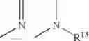 Fig. 21 - Modified metal complex and use thereof