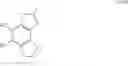 Fig. 23 - Modified metal complex and use thereof
