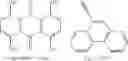 Fig. 28 - Modified metal complex and use thereof