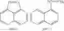Fig. 29 - Modified metal complex and use thereof