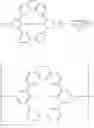Fig. 31 - Modified metal complex and use thereof