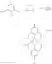 Fig. 32 - Modified metal complex and use thereof
