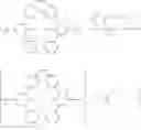 Fig. 35 - Modified metal complex and use thereof