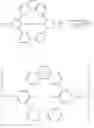 Fig. 36 - Modified metal complex and use thereof